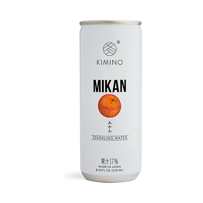 Can-Mikan
