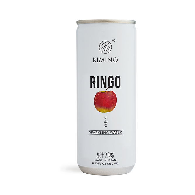 Can-Ringo
