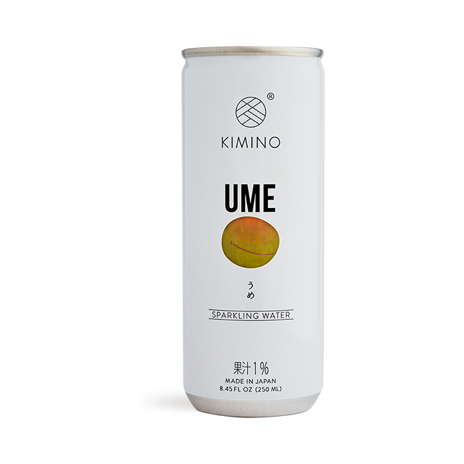 Can-Ume