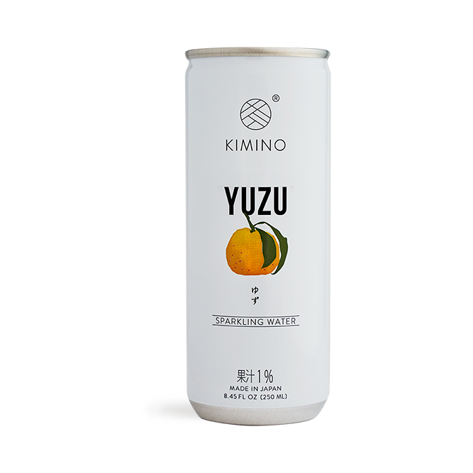 Can-Yuzu
