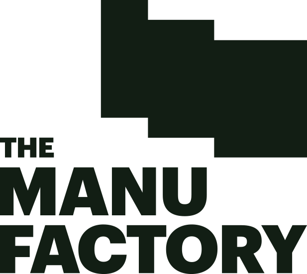 The Manufactory